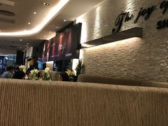 -必胜客(WOW中心城店)