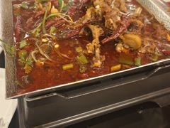 -阿胖龙虾(罍街店)