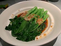-桂满陇·西湖船宴(平安金融中心店)