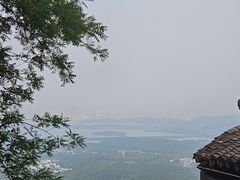 -北高峰
