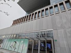 -朵云书院(滴水湖店)