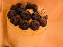 -好利来(红旗万达店)