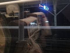 -余姚北站