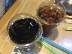 -三根葱云南小吃(砂之船店)