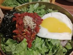 -济州爱肉堂(总店)