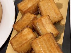 -金时代顺风大酒店(瑞虹路店)