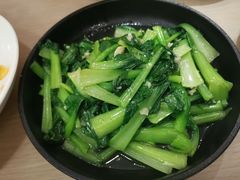 -boundaries籬苑(瑞光创意工厂-贰号院店)