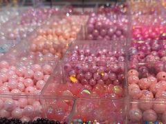 -郑在DIY·潮玩银饰绘画手作(中央大道旗舰店)