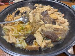 -琼菜王(南海店)