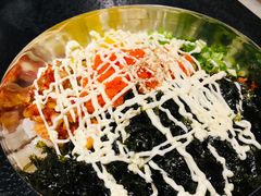 -乐园夜市场(五道口王庄路店)