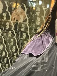 -Y-STUDIO原理