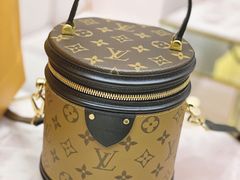 -LV路易威登(贵和购物中心店)