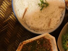 -多哥水傣味餐厅(司马巷店)