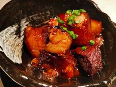 -東大方(湖州白鹭迎店)