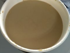 -瑞幸咖啡(番禺万达广场店)
