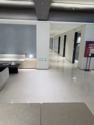 -上海时光整形外科医院