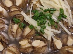 -四道菜·福建菜馆(新街口金鹰店)