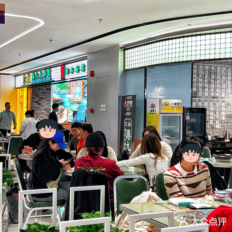 驰名风沙鸡  正宗香港味👍