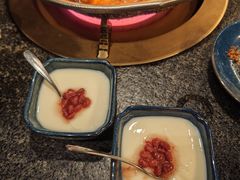 -湊湊火锅·茶憩(世博大道店)