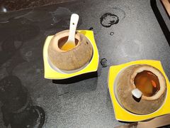 -味自助餐厅·海鲜·三文鱼·牛排-海口希尔顿酒店