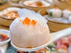 -万山楼海鲜酒家·二十三年老字号