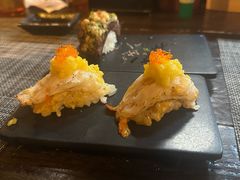 -昊·来了寿司(台湾街店)
