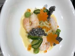 -塞班肯辛顿酒店Kensington Hotel Saipan