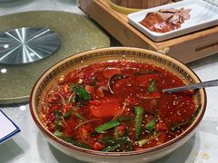 -老好人象山海鲜(岭南路店)