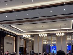 -顺德渔村·岭南一号