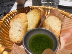 -at cafe 意大利餐厅(集美店)
