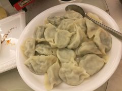 -百纳·锦绣江南 (百纳瑞汀酒店)