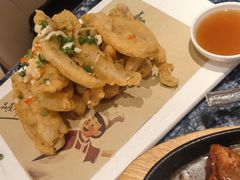 -新雅(丰盛里店)