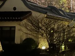 -宁波柏悦酒店·钱湖渔港
