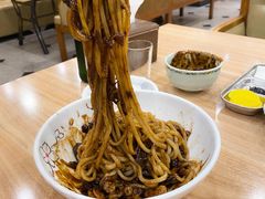 -喜来苑