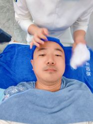-资医堂·除疤祛痘祛斑