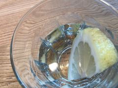 -沛家·西餐Brunch·直火料理