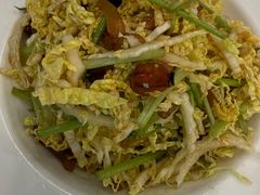 -鸿运楼烤鸭店(天桥店)