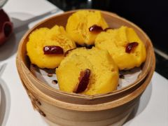 -眉州东坡(春秀路店)