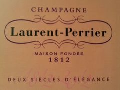 -上海和平饭店-华懋阁 The Cathay Room