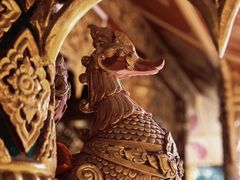 -西双版纳总佛寺
