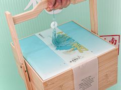 -南宋胡记(杭州体育场路店)