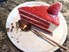 -良木缘咖啡西餐(太古里店)