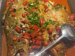 -湘味淳(千禧街店)