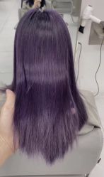 -P.STYLE派斯造型