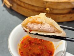 -黄家老店·非遗灌汤包(晋安路店)