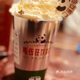 马伍旺首店打卡 工作日也要排队