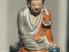 -景德镇中国陶瓷博物馆