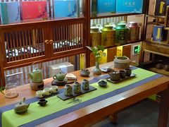 -畔田居·闽菜·福建小馆(硕和生活广场店)