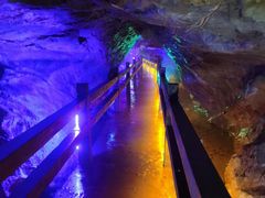 -陶祖圣境风景区