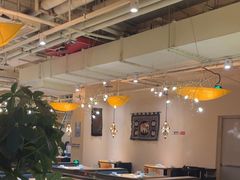 -曼泰·泰餐(京华城店)